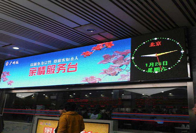 奔驰宝马app(图1)